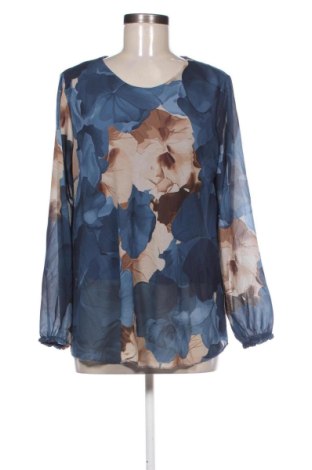 Bluzka damska Unbranded, Rozmiar L, Kolor Kolorowy, Cena 51,99 zł