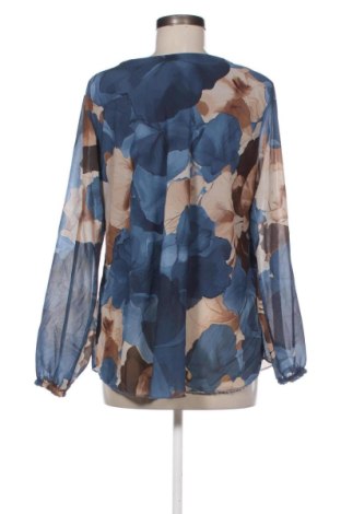 Bluzka damska Unbranded, Rozmiar L, Kolor Kolorowy, Cena 51,99 zł