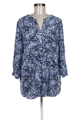 Bluză de femei Unbranded, Mărime XXL, Culoare Multicolor, Preț 60,99 Lei