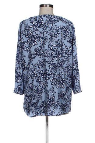 Bluză de femei Unbranded, Mărime XXL, Culoare Multicolor, Preț 60,99 Lei