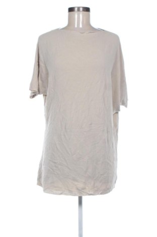 Γυναικεία μπλούζα Unbranded, Μέγεθος L, Χρώμα  Μπέζ, Τιμή 11,99 €
