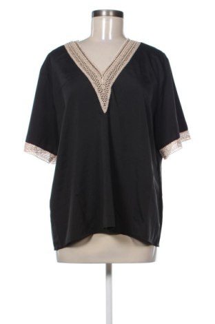Bluză de femei Unbranded, Mărime XXL, Culoare Multicolor, Preț 52,13 Lei