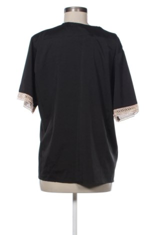 Bluză de femei Unbranded, Mărime XXL, Culoare Multicolor, Preț 52,13 Lei