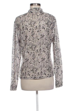 Bluzka damska Unbranded, Rozmiar M, Kolor Kolorowy, Cena 51,99 zł