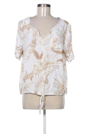 Bluză de femei Unbranded, Mărime L, Culoare Multicolor, Preț 60,99 Lei