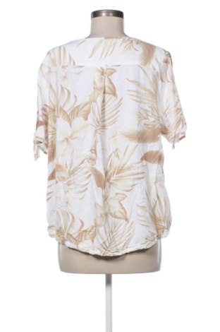 Bluză de femei Unbranded, Mărime L, Culoare Multicolor, Preț 60,99 Lei