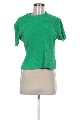 Bluzka damska Unbranded, Rozmiar M, Kolor Zielony, Cena 53,58 zł