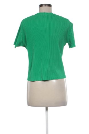 Bluzka damska Unbranded, Rozmiar M, Kolor Zielony, Cena 53,58 zł