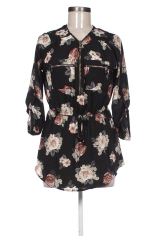 Bluzka damska Unbranded, Rozmiar M, Kolor Kolorowy, Cena 51,99 zł