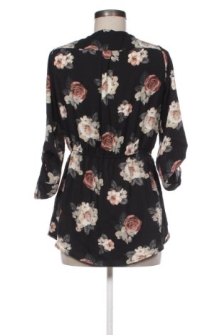Bluzka damska Unbranded, Rozmiar M, Kolor Kolorowy, Cena 51,99 zł