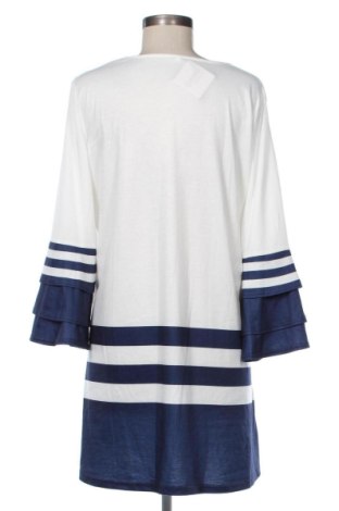 Női blúz Unbranded, Méret 3XL, Szín Sokszínű, Ár 4 949 Ft