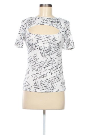 Bluză de femei Unbranded, Mărime S, Culoare Multicolor, Preț 60,99 Lei