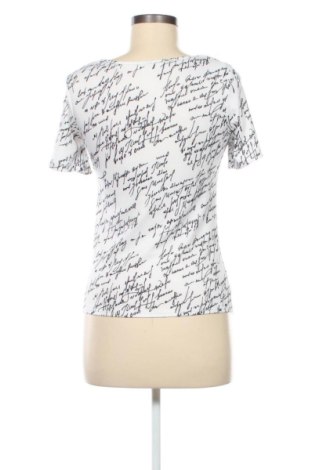 Bluză de femei Unbranded, Mărime S, Culoare Multicolor, Preț 60,99 Lei