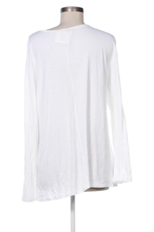 Dámska blúza Unbranded, Veľkosť XL, Farba Biela, Cena  11,95 €