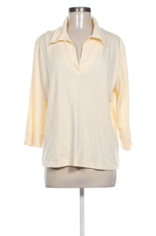 Női blúz Unbranded, Méret XL, Szín Sárga, Ár 4 949 Ft