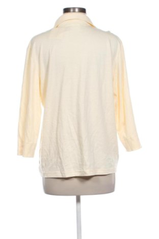 Női blúz Unbranded, Méret XL, Szín Sárga, Ár 4 949 Ft