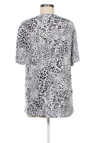 Damen Shirt Unbranded, Größe XL, Farbe Mehrfarbig, Preis 12,99 €