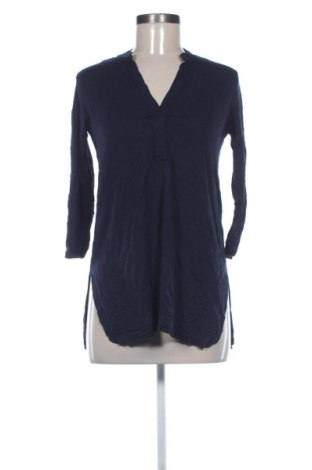 Bluză de femei Unbranded, Mărime M, Culoare Albastru, Preț 60,99 Lei