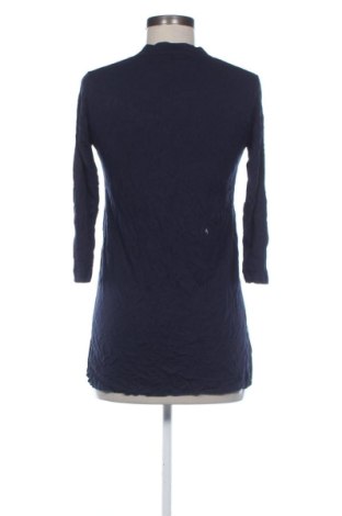 Bluză de femei Unbranded, Mărime M, Culoare Albastru, Preț 60,99 Lei