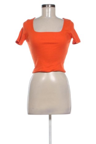 Női blúz Unbranded, Méret M, Szín Narancssárga
, Ár 4 949 Ft