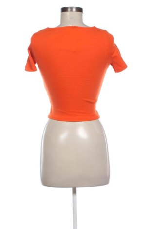 Női blúz Unbranded, Méret M, Szín Narancssárga
, Ár 4 949 Ft