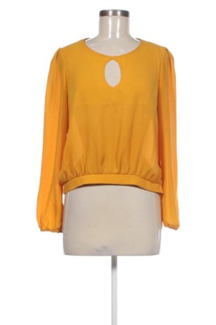 Bluză de femei Unbranded, Mărime L, Culoare Portocaliu, Preț 60,99 Lei