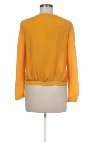 Bluză de femei Unbranded, Mărime L, Culoare Portocaliu, Preț 60,99 Lei