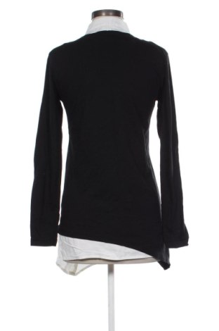 Bluzka damska Unbranded, Rozmiar S, Kolor Czarny, Cena 53,58 zł