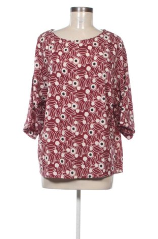 Damen Shirt Unbranded, Größe L, Farbe Mehrfarbig, Preis 12,99 €