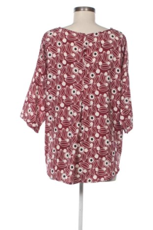 Damen Shirt Unbranded, Größe L, Farbe Mehrfarbig, Preis 12,99 €