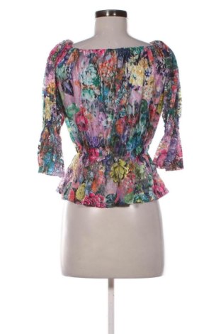 Damen Shirt Unbranded, Größe XS, Farbe Mehrfarbig, Preis 12,99 €