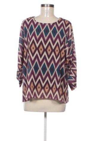 Bluză de femei Unbranded, Mărime L, Culoare Multicolor, Preț 60,99 Lei