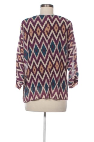 Bluză de femei Unbranded, Mărime L, Culoare Multicolor, Preț 60,99 Lei