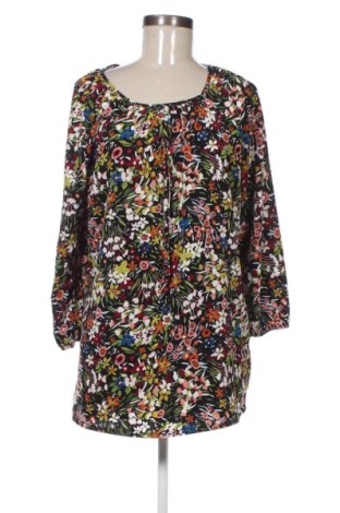 Bluză de femei Unbranded, Mărime M, Culoare Multicolor, Preț 60,99 Lei