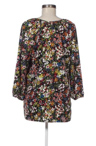 Bluză de femei Unbranded, Mărime M, Culoare Multicolor, Preț 60,99 Lei