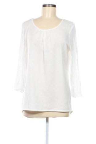 Damen Shirt Unbranded, Größe M, Farbe Weiß, Preis 12,99 €