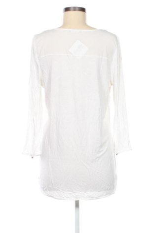 Damen Shirt Unbranded, Größe M, Farbe Weiß, Preis 12,99 €