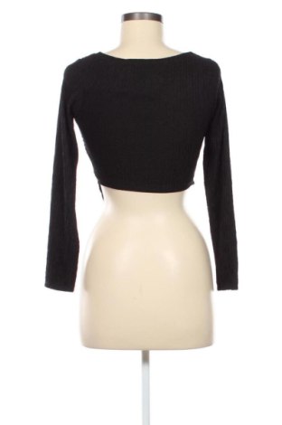 Bluzka damska Unbranded, Rozmiar M, Kolor Czarny, Cena 83,99 zł