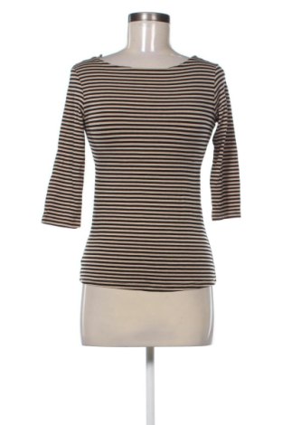Дамска блуза Unbranded, Размер XS, Цвят Многоцветен, Цена 10,22 €
