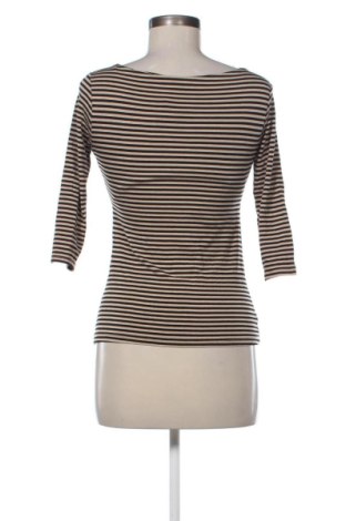 Дамска блуза Unbranded, Размер XS, Цвят Многоцветен, Цена 10,22 €