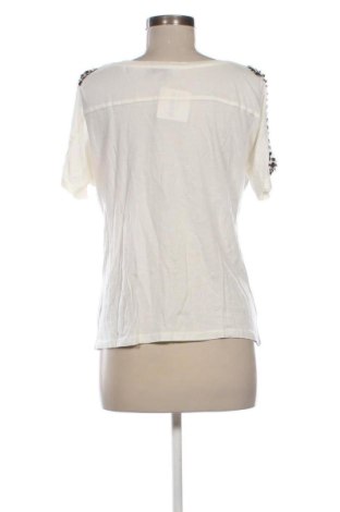 Damen Shirt Unbranded, Größe L, Farbe Mehrfarbig, Preis 10,00 €