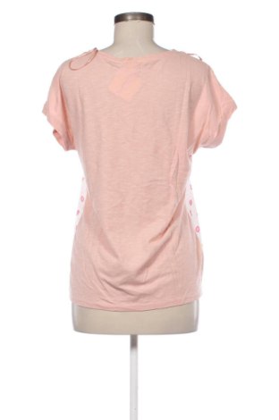 Дамска блуза Unbranded, Размер M, Цвят Многоцветен, Цена 10,00 €