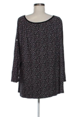 Дамска блуза Unbranded, Размер XL, Цвят Многоцветен, Цена 10,00 €