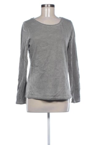 Bluzka damska Unbranded, Rozmiar M, Kolor Szary, Cena 51,99 zł