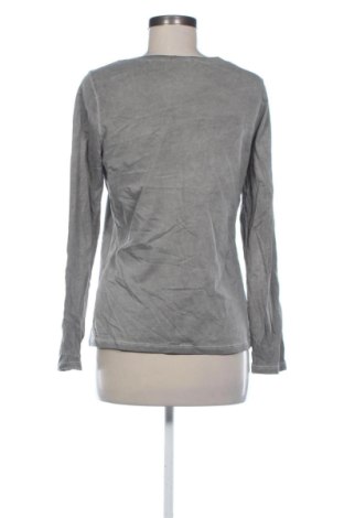 Bluzka damska Unbranded, Rozmiar M, Kolor Szary, Cena 51,99 zł