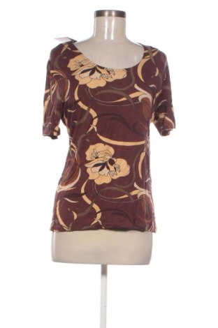 Bluză de femei Unbranded, Mărime L, Culoare Multicolor, Preț 60,99 Lei