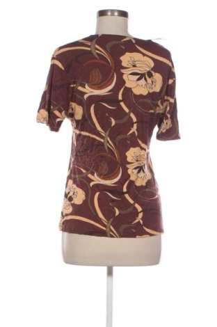 Bluză de femei Unbranded, Mărime L, Culoare Multicolor, Preț 60,99 Lei