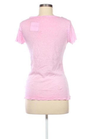 Damen Shirt Unbranded, Größe S, Farbe Rosa, Preis 12,99 €
