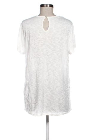 Damen Shirt Unbranded, Größe L, Farbe Weiß, Preis 12,99 €