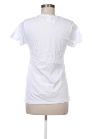 Damen Shirt Unbranded, Größe XS, Farbe Mehrfarbig, Preis € 12,99